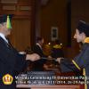 Wisuda Unpad Gel IV TA 2013_2014 Fakultas Ilmu Komunikasi oleh Dekan 075