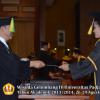 Wisuda Unpad Gel IV TA 2013_2014 Fakultas Ilmu Komunikasi oleh Dekan 076