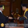 Wisuda Unpad Gel IV TA 2013_2014 Fakultas Ilmu Komunikasi oleh Dekan 077