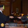 Wisuda Unpad Gel IV TA 2013_2014 Fakultas Ilmu Komunikasi oleh Dekan 078