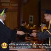 Wisuda Unpad Gel IV TA 2013_2014 Fakultas Ilmu Komunikasi oleh Dekan 079