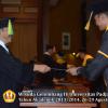 Wisuda Unpad Gel IV TA 2013_2014 Fakultas Ilmu Komunikasi oleh Dekan 080