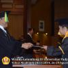 Wisuda Unpad Gel IV TA 2013_2014 Fakultas Ilmu Komunikasi oleh Dekan 096