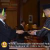 Wisuda Unpad Gel IV TA 2013_2014 Fakultas Ilmu Komunikasi oleh Dekan 141