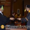 Wisuda Unpad Gel IV TA 2013_2014 Fakultas Ilmu Komunikasi oleh Dekan 144