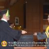 Wisuda Unpad Gel IV TA 2013_2014 Fakultas Ilmu Komunikasi oleh Dekan 149
