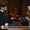 Wisuda Unpad Gel IV TA 2013_2014 Fakultas Kedokteran oleh Dekan  012
