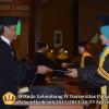 Wisuda Unpad Gel IV TA 2013_2014 Fakultas Kedokteran oleh Dekan  013