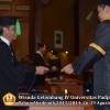 Wisuda Unpad Gel IV TA 2013_2014 Fakultas Kedokteran oleh Dekan  027