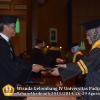 Wisuda Unpad Gel IV TA 2013_2014 Fakultas Kedokteran oleh Dekan  029