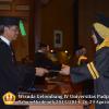 Wisuda Unpad Gel IV TA 2013_2014 Fakultas Kedokteran oleh Dekan  030