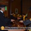 Wisuda Unpad Gel IV TA 2013_2014 Fakultas Kedokteran oleh Dekan  032