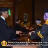 Wisuda Unpad Gel IV TA 2013_2014 Fakultas Kedokteran oleh Dekan  034