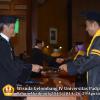 Wisuda Unpad Gel IV TA 2013_2014 Fakultas Kedokteran oleh Dekan  035