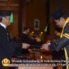 Wisuda Unpad Gel IV TA 2013_2014 Fakultas Kedokteran oleh Dekan  036