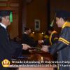 Wisuda Unpad Gel IV TA 2013_2014 Fakultas Kedokteran oleh Dekan  037