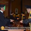 Wisuda Unpad Gel IV TA 2013_2014 Fakultas Kedokteran oleh Dekan  038