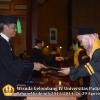 Wisuda Unpad Gel IV TA 2013_2014 Fakultas Kedokteran oleh Dekan  039