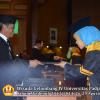 Wisuda Unpad Gel IV TA 2013_2014 Fakultas Kedokteran oleh Dekan  046