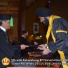 Wisuda Unpad Gel IV TA 2013_2014 Fakultas Kedokteran oleh Dekan  058