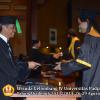 Wisuda Unpad Gel IV TA 2013_2014 Fakultas Kedokteran oleh Dekan  059