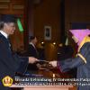 Wisuda Unpad Gel IV TA 2013_2014 Fakultas Kedokteran oleh Dekan  060