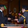 Wisuda Unpad Gel IV TA 2013_2014 Fakultas Kedokteran oleh Dekan  061