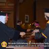 Wisuda Unpad Gel IV TA 2013_2014 Fakultas MIPA oleh Dekan  025