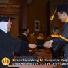 Wisuda Unpad Gel IV TA 2013_2014 Fakultas MIPA oleh Dekan  029