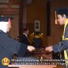 Wisuda Unpad Gel IV TA 2013_2014 Fakultas MIPA oleh Dekan  031