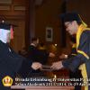 Wisuda Unpad Gel IV TA 2013_2014 Fakultas MIPA oleh Dekan  035