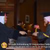 Wisuda Unpad Gel IV TA 2013_2014 Fakultas MIPA oleh Dekan  061