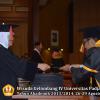 Wisuda Unpad Gel IV TA 2013_2014 Fakultas MIPA oleh Dekan  062