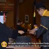 Wisuda Unpad Gel IV TA 2013_2014 Fakultas MIPA oleh Dekan  063