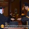 Wisuda Unpad Gel IV TA 2013_2014 Fakultas MIPA oleh Dekan  064