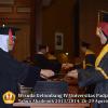 Wisuda Unpad Gel IV TA 2013_2014 Fakultas MIPA oleh Dekan  065