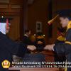 Wisuda Unpad Gel IV TA 2013_2014 Fakultas MIPA oleh Dekan  066