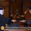 Wisuda Unpad Gel IV TA 2013_2014 Fakultas MIPA oleh Dekan  067