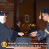 Wisuda Unpad Gel IV TA 2013_2014 Fakultas MIPA oleh Dekan  068