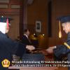 Wisuda Unpad Gel IV TA 2013_2014 Fakultas MIPA oleh Dekan  069