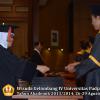 Wisuda Unpad Gel IV TA 2013_2014 Fakultas MIPA oleh Dekan  070