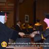 Wisuda Unpad Gel IV TA 2013_2014 Fakultas MIPA oleh Dekan  071