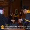 Wisuda Unpad Gel IV TA 2013_2014 Fakultas MIPA oleh Dekan  072