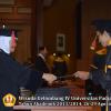 Wisuda Unpad Gel IV TA 2013_2014 Fakultas MIPA oleh Dekan  074