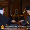 Wisuda Unpad Gel IV TA 2013_2014 Fakultas MIPA oleh Dekan  075