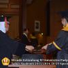 Wisuda Unpad Gel IV TA 2013_2014 Fakultas MIPA oleh Dekan  076