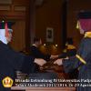 Wisuda Unpad Gel IV TA 2013_2014 Fakultas MIPA oleh Dekan  077