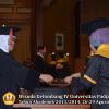 Wisuda Unpad Gel IV TA 2013_2014 Fakultas MIPA oleh Dekan  078