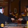 Wisuda Unpad Gel IV TA 2013_2014 Fakultas MIPA oleh Dekan  079