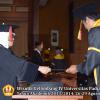 Wisuda Unpad Gel IV TA 2013_2014 Fakultas MIPA oleh Dekan  080